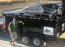 Trusted Dana Point, CA Junk Removal Services Experts